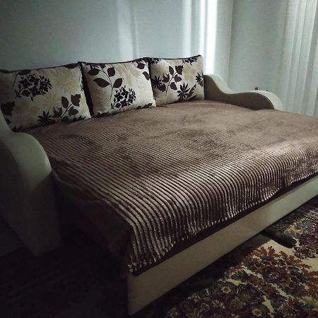 Apartman Todorovic ياغودينا المظهر الخارجي الصورة