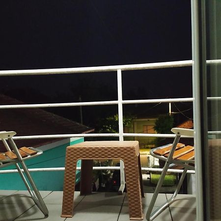Apartman Todorovic ياغودينا المظهر الخارجي الصورة