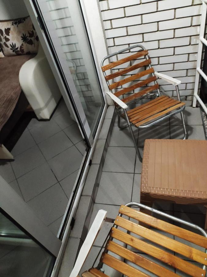 Apartman Todorovic ياغودينا المظهر الخارجي الصورة