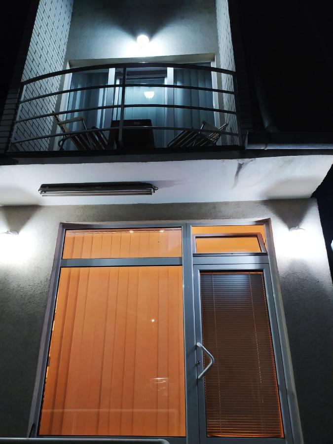 Apartman Todorovic ياغودينا المظهر الخارجي الصورة