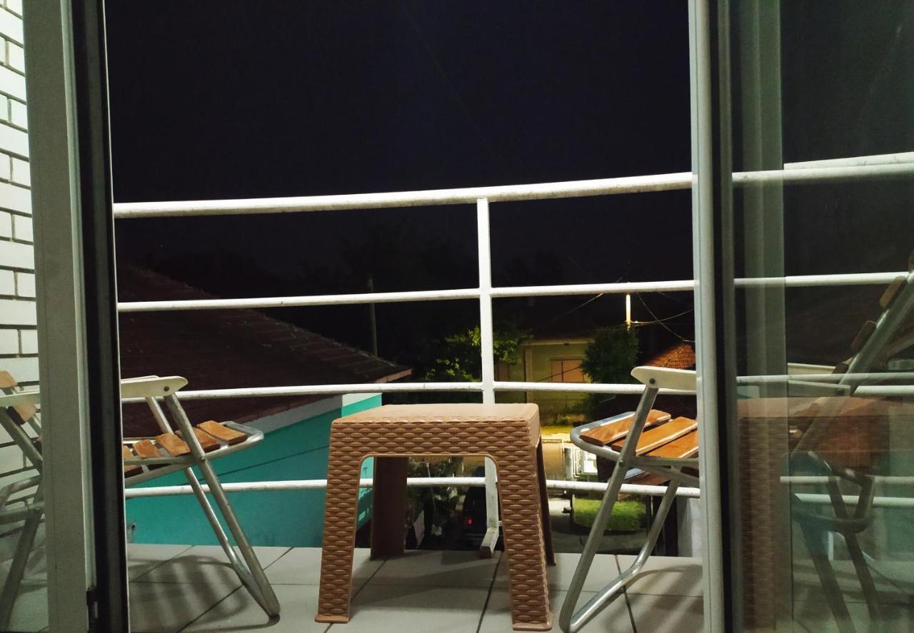 Apartman Todorovic ياغودينا المظهر الخارجي الصورة