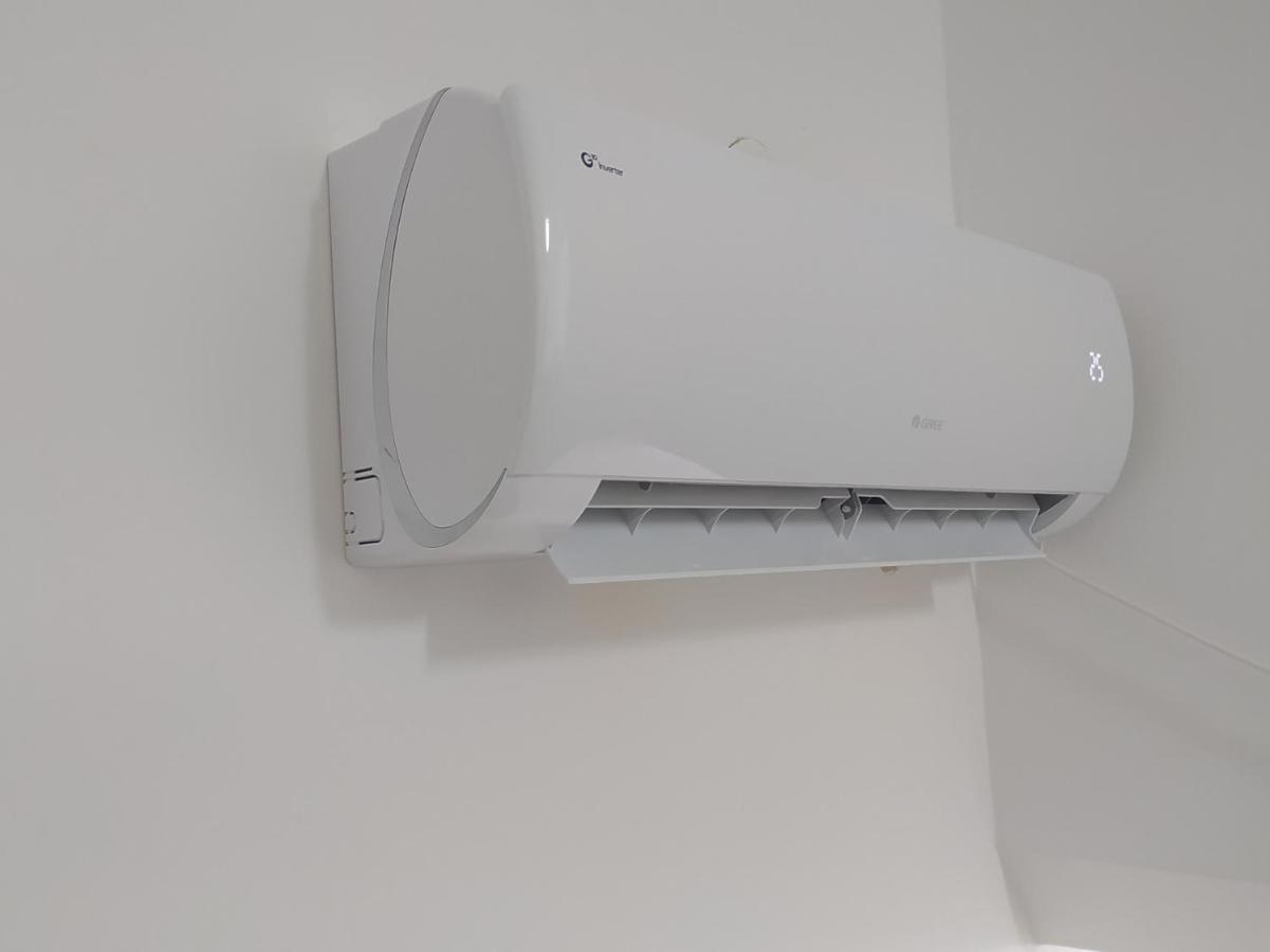 Apartman Todorovic ياغودينا المظهر الخارجي الصورة